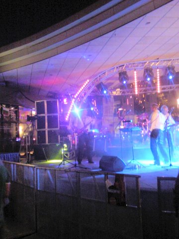foto006.jpg