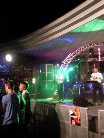 foto008.jpg
